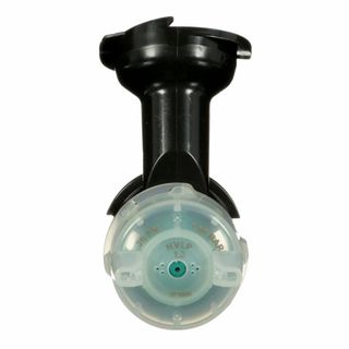 3M 26713 PERFORMANCE GRAVITY ATOMISING HEAD HVLP 1.3MM