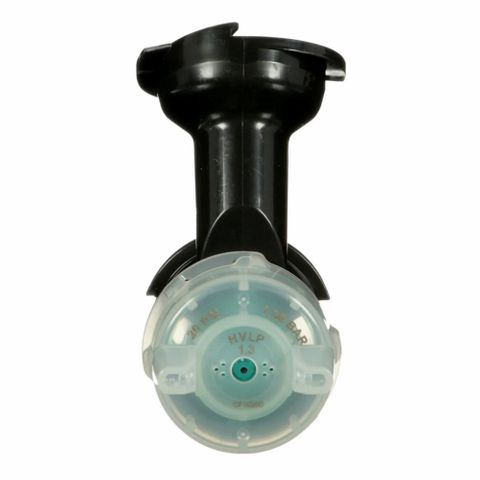 3M 26713 PERFORMANCE GRAVITY ATOMISING HEAD HVLP 1.3MM