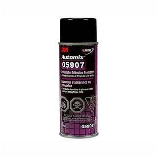 3M 5907 ADHESION PROMOTER 340G Aero