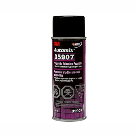 3M 5907 ADHESION PROMOTER 340G Aero