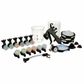 3M 26878 PERFORMANCE INDUSTRIAL SPRAY GUN SYSTEM