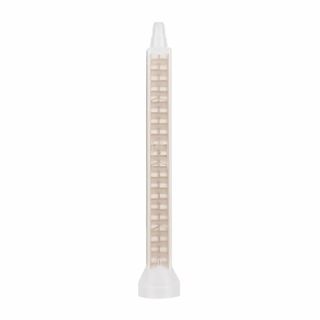 3M 8193 AUTOMIX STATIC MIXING NOZZLES (FOR 200ML TUBE'S 8115/7333/8239) 6 PACK
