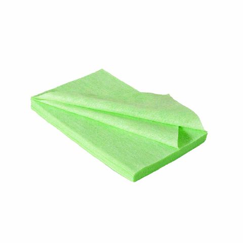 TACK CLOTH FOR WATERBASED COLAD 61CM X 37CM - 10 PACK