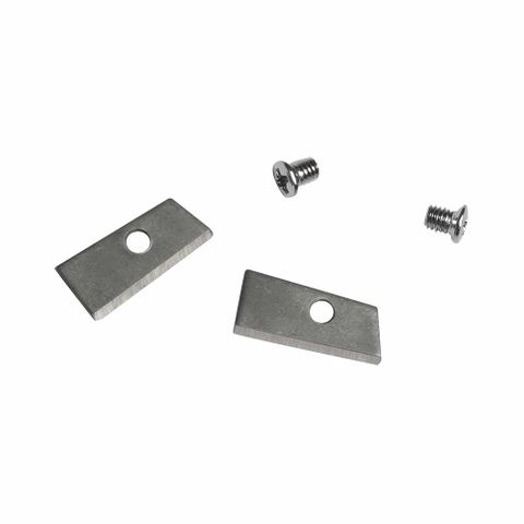 COLAD SPARE BLADES FOR ELECTRIC FOIL CUTTER 2075