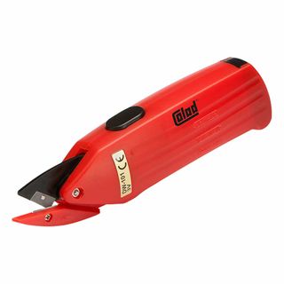 COLAD ELECTRICAL FOIL CUTTER