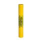 COLAD FILM4CRASH SELF-ADHESIVE PROTECTION FILM 75CM X 60M