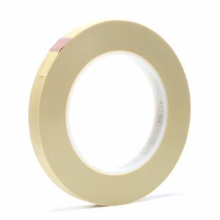 3M 218 SCOTCH FINE LINE TAPE 12.7MM