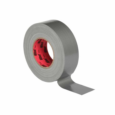 COLAD SURFACE PROTECTION TAPE 50MM X 50M
