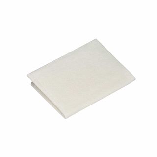 COLAD NON-WOVEN TACK RAGS 32CM X 45CM - 10 PACK