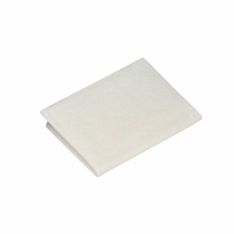 COLAD NON-WOVEN TACK RAGS 32CM X 45CM - 10 PACK