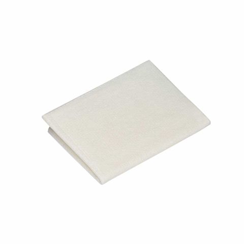 COLAD NON-WOVEN TACK RAGS 32CM X 45CM - 10 PACK