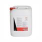 COLAD ANTIDUST TRANSPARENT PROTECTIVE COATING 20L