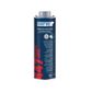 DINITROL 447 PROTECT UNDERBODY COATING GREY 1L