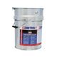 SEALANTS, ADHESIVES & COATINGS