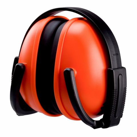 3M 1436 EAR MUFFS CLASS 5