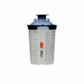 3M 26312 PPS 2.0 MIDI SPRAY CUP SYSTEM 125 MICRON 400ML (BOX 50)