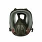 3M 6800 FULL FACE RESPIRATOR MEDIUM