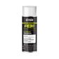 SEYMOUR PBE SERIES AEROSOL E-COAT PRIMER WHITE