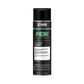 SEYMOUR AEROSOL GUIDE COAT SPRAY