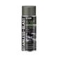 SEYMOUR AEROSOL 316L STAINLESS-BLAST STAINLESS-STEEL FINISH