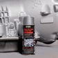 SEYMOUR AEROSOL ALUMI-BLAST ALUMINIUM FINISH