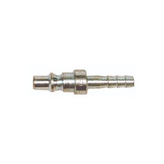 MARQUIP QD6H CONNECTOR QD 3/8 10MM HOSE