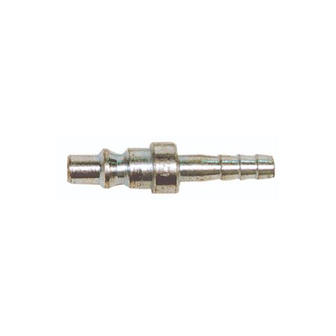 MARQUIP QD6H CONNECTOR QD 3/8 10MM HOSE