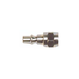 MARQUIP CONNECTOR QD 1/4" FEMALE