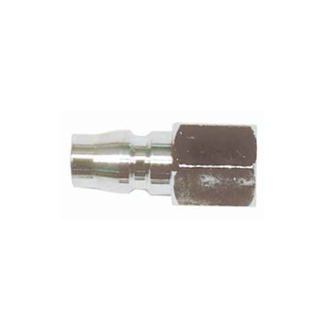 MARQUIP CONNECTOR QD 1/4" FEMALE NITTO