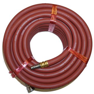 MARQUIP HOSE ASSY AIR 10MM X 15M RR HI FLO