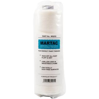 TACRAG MARTAC PREMIUM SMALL ROLL 11M X 92CM