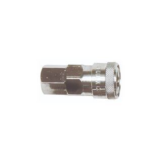 MARQUIP COUPLER QD 3/8 FEMALE