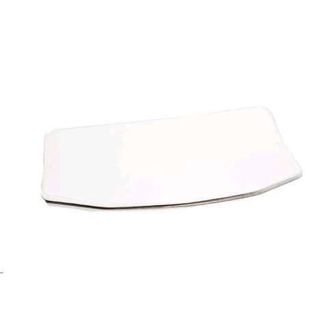 DEVILBISS PROV22-K10 TEAR OFF VISOR COVER 10 PACK