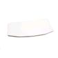 DEVILBISS PROV36-K10 TEAR OFF VISOR COVER 10 PACK FOR PROV-650