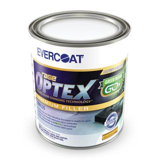 EVERCOAT OPTEXT PREMIUM FILLER 3L