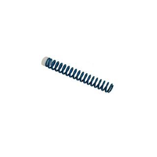 DEVILBISS DV1 NEEDLE SPRING - SINGLE UNIT