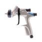 DEVILBISS DV1 CUPPED 1.3MM NON DIGITAL SPRAY GUN