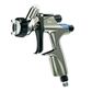 DEVILBISS DV1 CUPPED 1.3MM NON DIGITAL SPRAY GUN