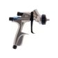 DEVILBISS DV1 CUPPED 1.3MM NON DIGITAL SPRAY GUN