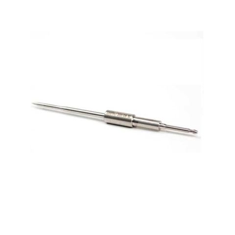 DEVILBISS FLUID NEEDLE 1.2MM-1.4MM (GTIPRO)