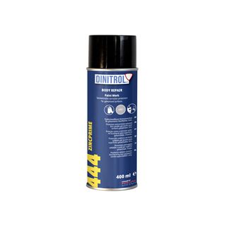 DINITROL 444 ZINC 95% CORROSION PROTECTION AEROSOL 500ML