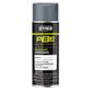SEYMOUR PBE SERIES AEROSOL E-COAT PRIMER GREY