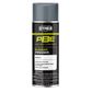 SEYMOUR PBE SERIES AEROSOL E-COAT PRIMER GREY