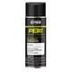 SPECIALTY AEROSOLS
