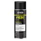 SEYMOUR PBE SERIES AEROSOL E-COAT PRIMER BLACK