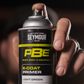 SEYMOUR PBE SERIES AEROSOL E-COAT PRIMER LIGHT GREEN