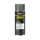 SEYMOUR PBE SERIES AEROSOL E-COAT PRIMER LIGHT GREEN