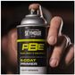 SEYMOUR PBE SERIES AEROSOL E-COAT PRIMER OLIVE