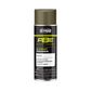 SEYMOUR PBE SERIES AEROSOL E-COAT PRIMER OLIVE