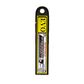 KDS KNIFE BLADES LB-10BH 18MM HEAT TREATED 10 PACK